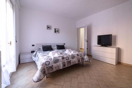 Appartamento Di Via Refini Spoleto Exterior foto
